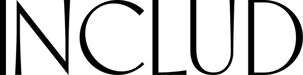 INCLUDCATALOGUE